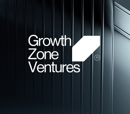 growth-zone-ventures-slider1-4